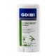 GOIBI ANTIMOSQUITOS NATURE BARRA 50ML