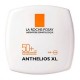 LA ROCHE-POSAY ANTHELIOS COMPACT 50+ TONO 13