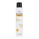 HELIOCARE 360 AIRGEL CORPO SPF 50 200ML