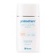 PROTEXTREM SUNCARE FPS50 NATURAL 50ML