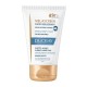 Ducray Melascreen Fotoenvejecimiento Cuidado Global de Manos SPF50+ 50 ml.