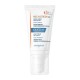 Ducray Melascreen UV Crema Solar Ligera Toque Seco SPF50+ 40 ml.