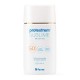 PROTEXTREM SUN FPS50 SUBLIME CREAM 50ML