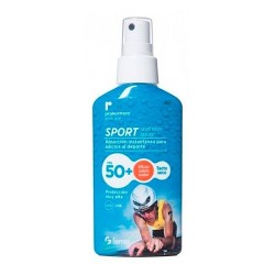 PROTEXTREM SUNC FPS50 SPORT SPRAY 100 ML