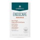 ENDOCARE C PEEL GEL 5 SOBRES 6 ML