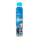 PROTEXTREM SUNCARE FPS50+ AGUA WET 150ML