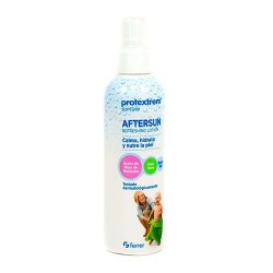 PROTEXTREM SUNCARE AFTERSUN 200ML