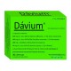 DAVIUM 30 CAPSULAS