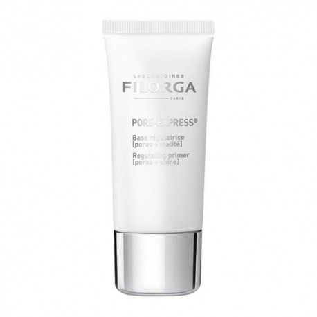 Filorga Pore-Express Base Reguladora 30 ml.