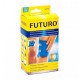 FUTURO FRIO CALOR BOLSA REUTILIZABLE T/U