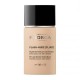 Filorga Flash-Nude [Fluid] Fluido Color Ivory Pro-Perfeccionador SPF30+ 30 ml.