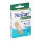 3M NEXCARE UNIVERSAL 20 TIRAS