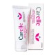 CARELLE CREMA TONIFICANTE 30 ML