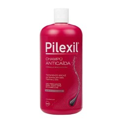 Pilexil Champú Anticaída 900 ml.