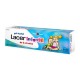 Lacer Gel Dental Infantil Sabor Fresa 75 ml.