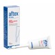 Aftex Gel Oral 15 ml.