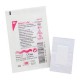 3M MEDIPORE+PAD 10 APOS ESTERIL 5X7,2CM