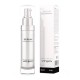 VIPSKIN SERUM 30 ML