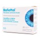 Bañoftal Lubricante Ocular 20 Monodosis 0,4 ml.