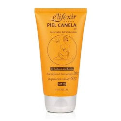 ELIFEXIR PIEL DE CANELA 200 ML