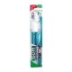 BUTLER CEPILLO DENTAL ADULTO SUAVE R.491