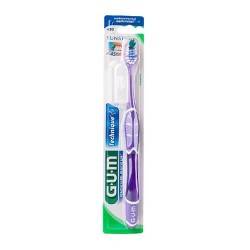 BUTLER CEPILLO DENTAL ADULTO NORM. R.493