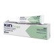 KIN EXOGEL PROTECCION BUCAL 5 GRAMOS