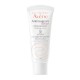 Avene Antirougeurs Jour Crema de Día Calmante SPF 30+ 40 ml.