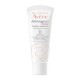 Avene Antirougeurs Jour Emulsion de Día Calmante SPF30+ 40ml.