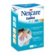 3M NEXCARE COLDHOT BOLSA FRIO CALOR 30X20