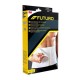 3M FUTURO FAJA POSTOPERATORIO LUMBAR ABDOM TALLA L