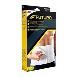 3M FUTURO FAJA POSTOPERATORIO LUMBAR ABDOM TALLA M