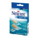 3M NEXCARE AGUA 360º 14 APOSITOS ADHESIV