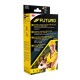 3M FUTURO SPORT CODO TENISTA SOPORTE T/UNIC