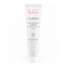 Avene Cicalfate+ Crema Reparadora Protectora 40 ml.