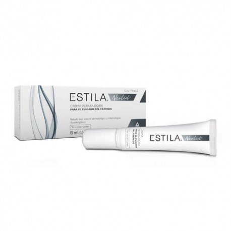 ESTILA NEOLID CREMA 15 ML