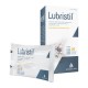 LUBRISTIL GEL 30 UNIDOSIS