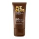 PIZ BUIN CREMA CARA ALERGIA SPF50 50 ML