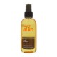 PIZ BUIN ACEITE SPRAY PIEL MOJADA SPF30 150 ML