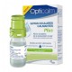 OPTICALM GOTAS PLUS MULTIDOSIS 10 ML