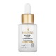 FACTOR G RENEW SERUM BURBUJAS LIPIDICAS 30 ML