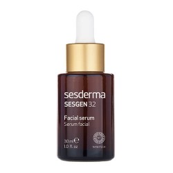 SESGEN 32 LIPOSOMAL SERUM ACTIV JUVENT 30 ML