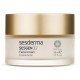 SESGEN 32 CREMA NUT. ACT JUVENTUD 50 ML