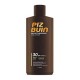 PIZ BUIN LOCION SOLAR HIDRATANTE SPF30 200ML