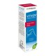 VITIBEN GEL PIERNAS LIGERAS EFECTO FRIO 150 ML