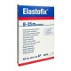 ELASTOFIX S VENDA CABEZA MUSLO 3,1CMX25M