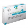 ESTROMINERAL SERENA PLUS 30 COMP.