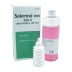 SOLURRINOL NEO SOLUCION TOPICA 250 ML