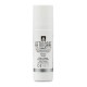 RETINCARE 30 ML