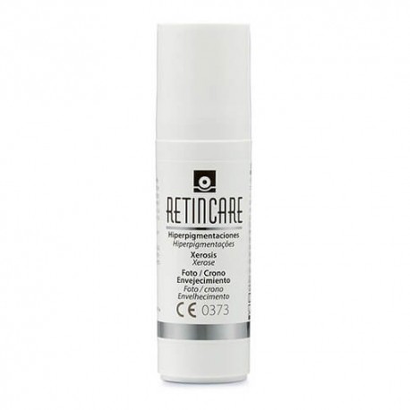 RETINCARE 30 ML